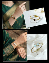 Bracelet 0036