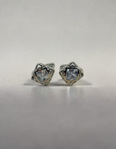 Casual Earrings 0064