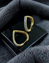 Casual Earrings 0070