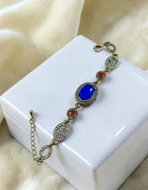 Bracelet 0103