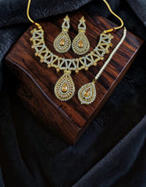 Other Necklace Set 0073