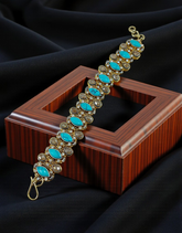 Traditional Bracelet 0018