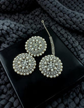 Tops / Studs 0051
