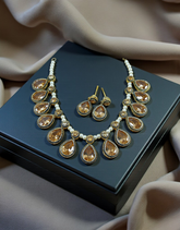 Other Necklace Set 0063