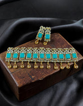 Other Necklace Set 0072