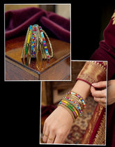 Other Bangles 0036