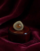 Traditional Ring 0031