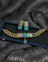 Other Necklace Set 0061