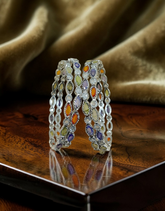 Other Bangles 0030