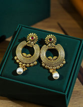 Other Earrings 0076