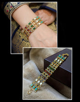 Bracelet 0091