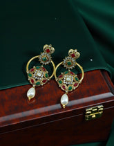 Other Earrings 0069