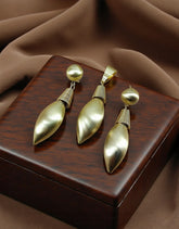 Other Pendant Set 0024