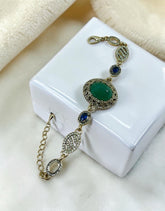 Bracelet 0105