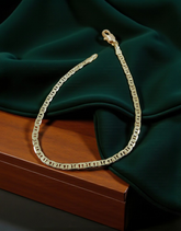 Bracelet 0079