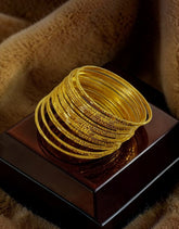 Other Bangles 0039