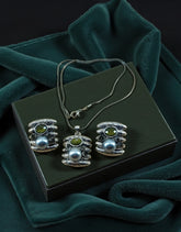 Other Pendant Set 0028