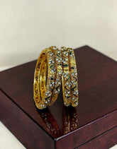 Traditional Bangles 0047