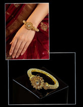 Other Bangles 0038