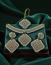 Other Necklace Set 0058