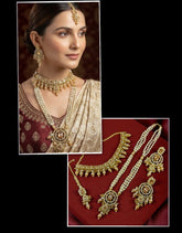 Mala Necklace 0028