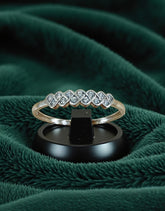 Bracelet 0095
