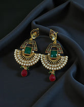 Other Earrings 0073