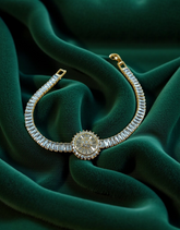 Bracelet 0078