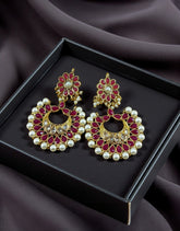 Other Earrings 0067