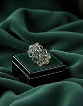 Other Rings 0049