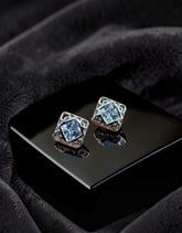 Casual Earrings 0064