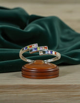 Bracelet 0098