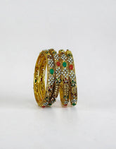 Traditional Bangles 0050