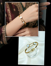 Bracelet 0037