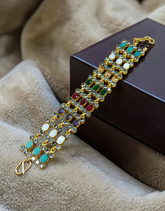 Bracelet 0091