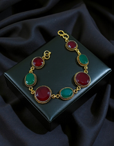 Traditional Bracelet 0019