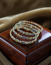 Other Bangles 0030