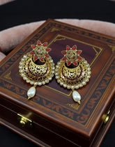 Other Earrings 0071