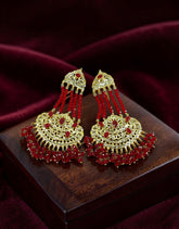 Other Earrings 0085