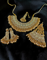 Bridal Sets 0023