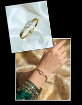 Bracelet 0033