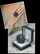 Other Rings 0047
