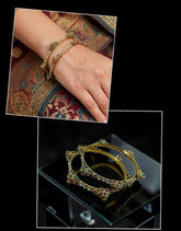 Other Bangles 0034
