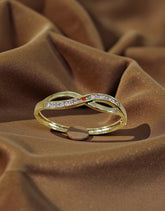 Bracelet 0093