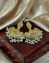Other Earrings 0082