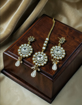Other Earrings 0055