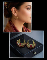 Other Earrings 0084