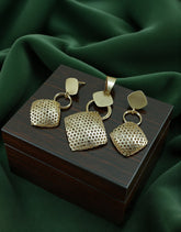 Other Pendant Set 0022