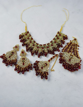 Bridal Sets 0022