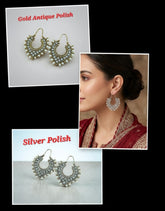 Other Earrings 0083